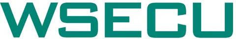 WSECU